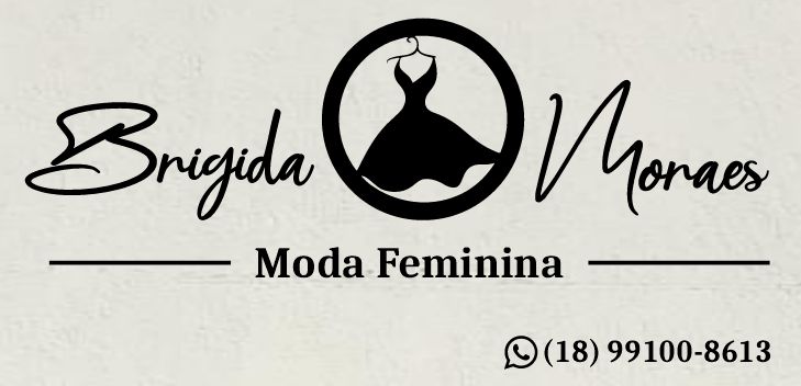 Brigida Moda Feminina