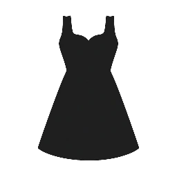 Brigida Moda Feminina